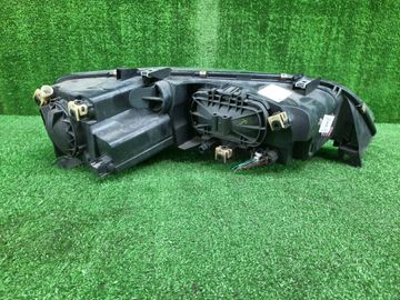 ФАРА НА MAZDA ATENZA GG3P