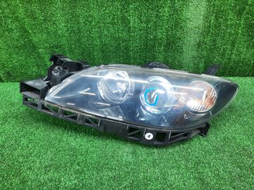 ФАРА НА MAZDA AXELA BK3P