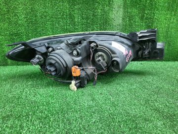 ФАРА НА MAZDA AXELA BK3P