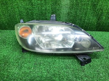 ФАРА НА MAZDA DEMIO DY3W