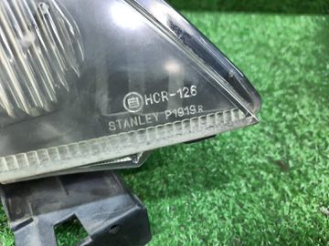 ФАРА НА MAZDA DEMIO DY3W
