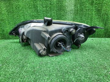 ФАРА НА MAZDA DEMIO DY3W