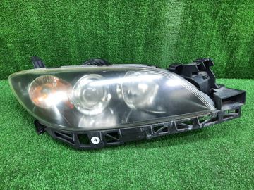 ФАРА НА MAZDA AXELA BK3P