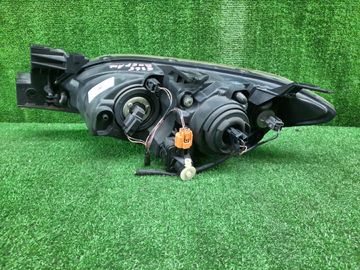 ФАРА НА MAZDA AXELA BK3P