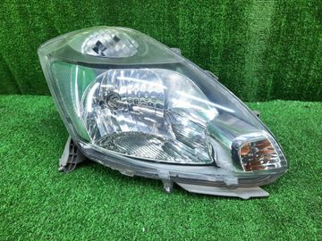 ФАРА НА TOYOTA PASSO KGC10