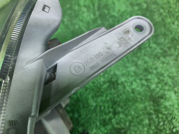 ФАРА НА TOYOTA PASSO KGC10