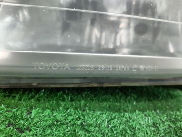 ФАРА НА TOYOTA TOWN ACE NOAH SR40G