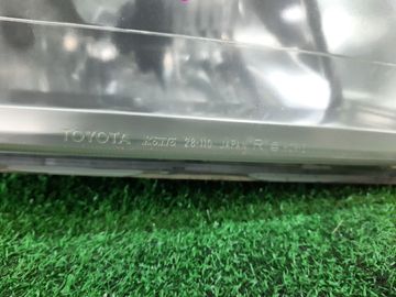 ФАРА НА TOYOTA TOWN ACE NOAH SR40G