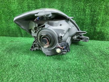 ФАРА НА TOYOTA PASSO KGC10
