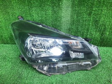 ФАРА НА TOYOTA VITZ NCP131