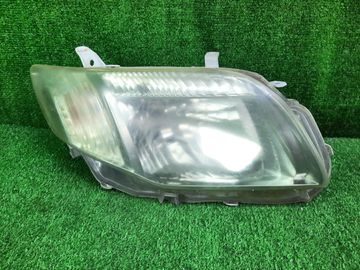 ФАРА НА TOYOTA COROLLA FIELDER NZE141G