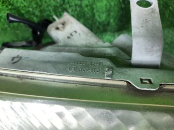 ФАРА НА TOYOTA COROLLA FIELDER NZE141G