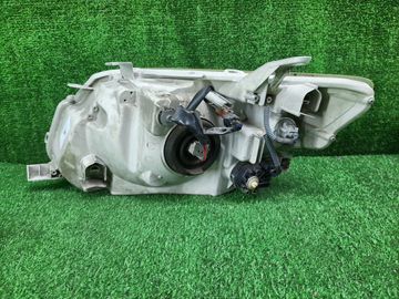 ФАРА НА TOYOTA COROLLA FIELDER NZE141G