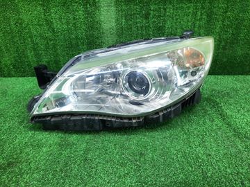 ФАРА НА SUBARU IMPREZA GH2