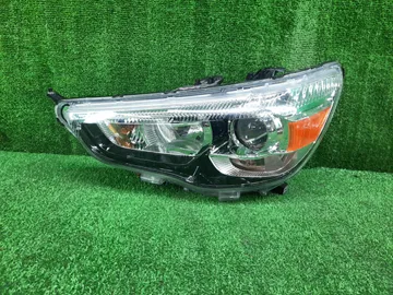 ФАРА НА MITSUBISHI RVR GA3W