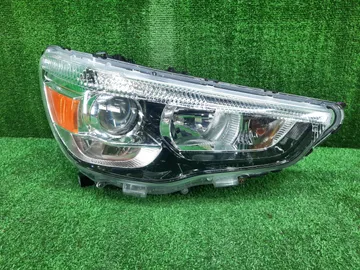 ФАРА НА MITSUBISHI RVR GA3W