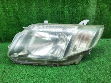 ФАРА НА TOYOTA COROLLA FIELDER NZE141G