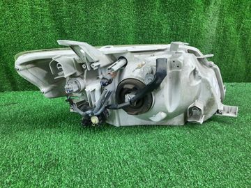 ФАРА НА TOYOTA COROLLA FIELDER NZE141G