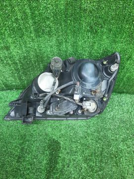 ФАРА НА TOYOTA HARRIER ACU10W