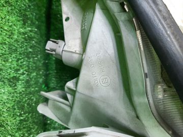 ФАРА НА TOYOTA CAMRY ACV30