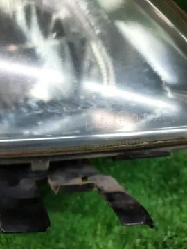 ФАРА НА TOYOTA PRIUS NHW20