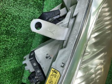 ФАРА НА TOYOTA COROLLA  AXIO NZE141