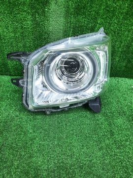 ФАРА НА HONDA N-BOX JF3