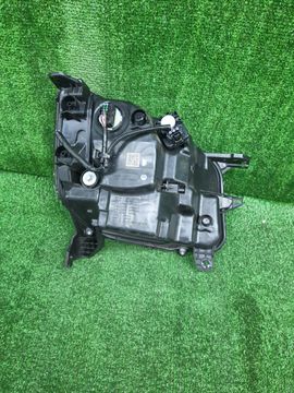 ФАРА НА HONDA N-BOX JF3