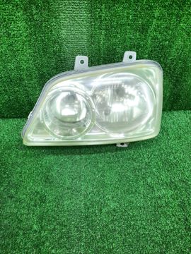 ФАРА НА DAIHATSU TERIOS J100G