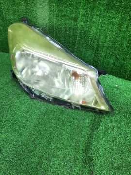 ФАРА НА TOYOTA VITZ NCP131