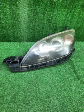 ФАРА НА MAZDA AXELA BK5P