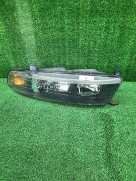 ФАРА НА MITSUBISHI GALANT EA1A