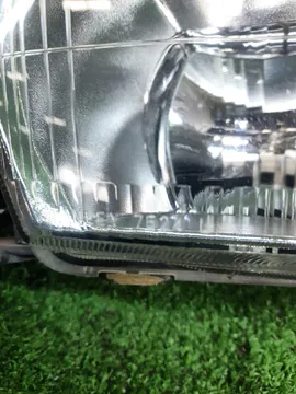 ФАРА НА MITSUBISHI GALANT EA1A