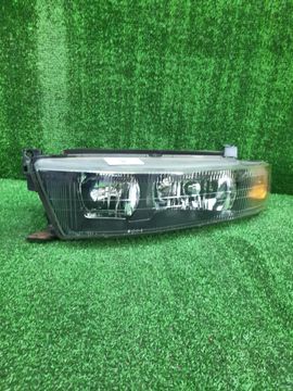 ФАРА НА MITSUBISHI GALANT EA1A