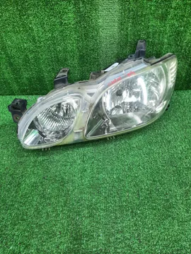 ФАРА НА MITSUBISHI AIRTREK CU2W