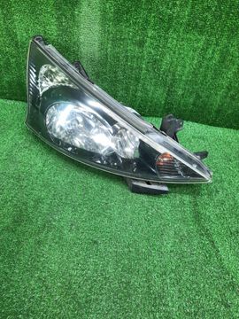 ФАРА НА MITSUBISHI GRANDIS NA4W