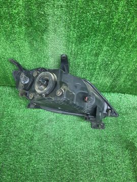 ФАРА НА MAZDA DEMIO DY3W