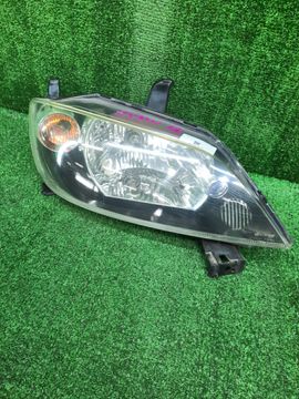ФАРА НА MAZDA DEMIO DY3W