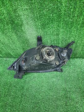 ФАРА НА MAZDA DEMIO DY3W