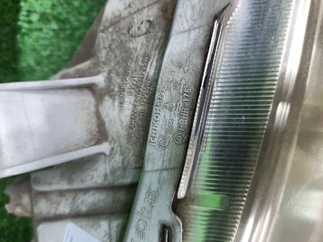 ФАРА НА NISSAN BLUEBIRD SYLPHY G10