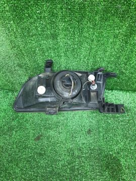 ФАРА НА NISSAN SUNNY B15