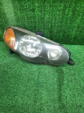 ФАРА НА HONDA HR-V GH1