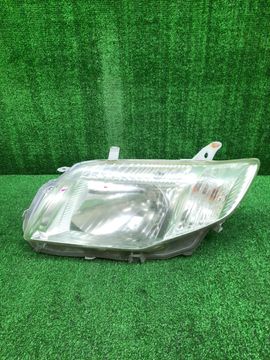 ФАРА НА TOYOTA COROLLA  AXIO NZE141