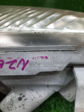 ФАРА НА TOYOTA COROLLA  AXIO NZE141