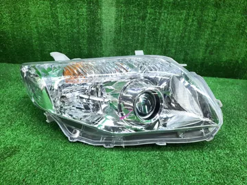 ФАРА НА TOYOTA COROLLA  AXIO NZE141