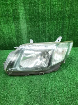 ФАРА НА TOYOTA COROLLA FIELDER NZE141G