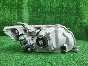 ФАРА НА TOYOTA COROLLA FIELDER NZE141G