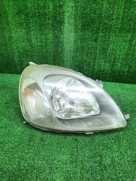 ФАРА НА TOYOTA VITZ NCP10