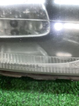 ФАРА НА TOYOTA VITZ NCP10