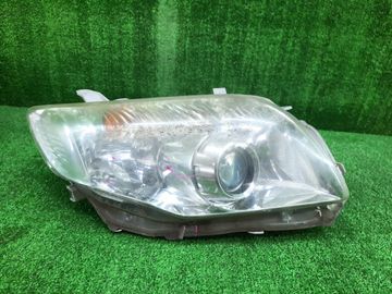 ФАРА НА TOYOTA COROLLA  AXIO NZE141